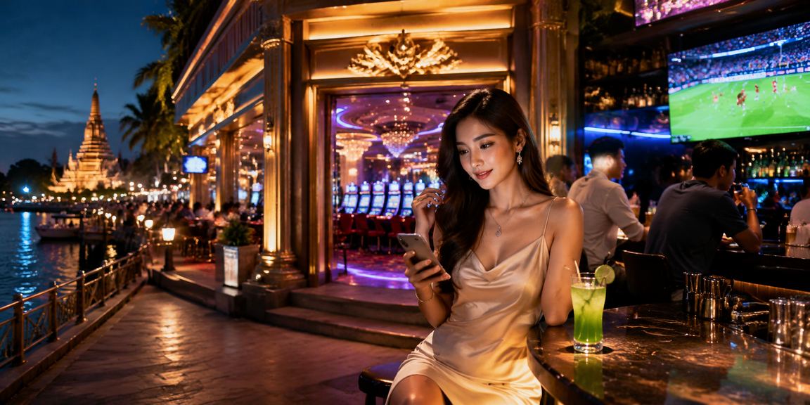 playslot
