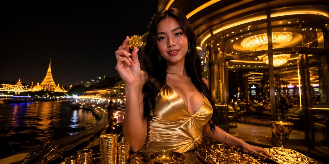 playslot