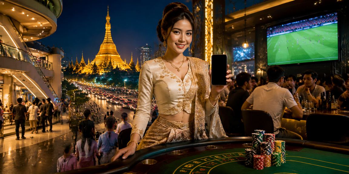 playslot