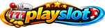 PlaySlot